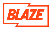 Blaze TV